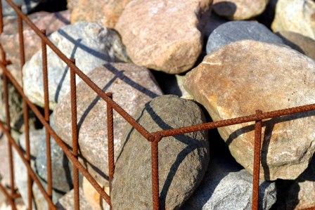 Rionet – jernihaven.dk