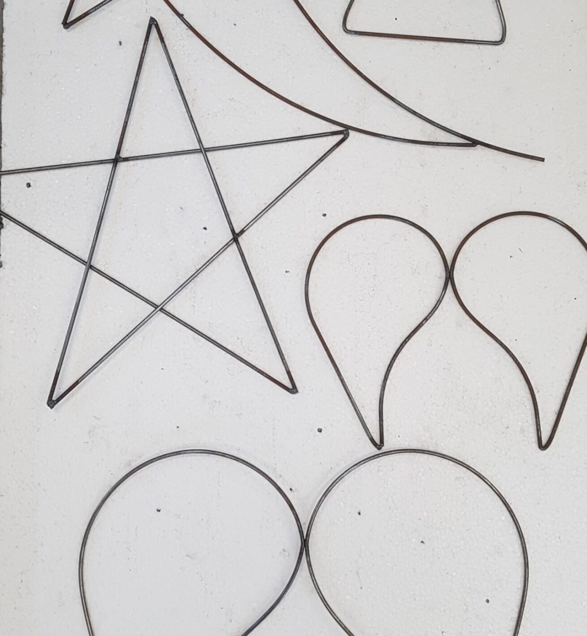 20210211_134347-2