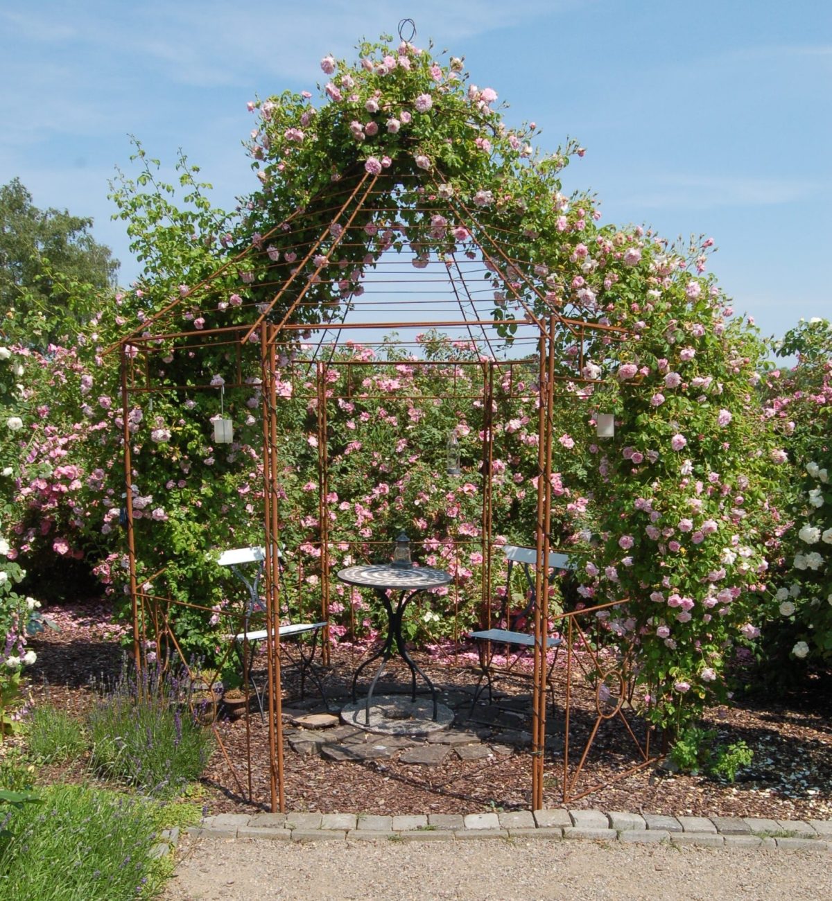 Åben-have-juli-2015-060-scaled